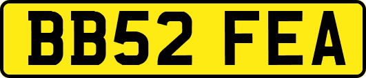 BB52FEA