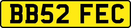 BB52FEC
