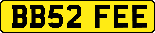 BB52FEE