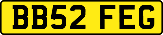 BB52FEG