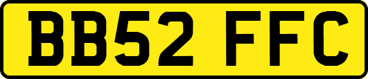 BB52FFC