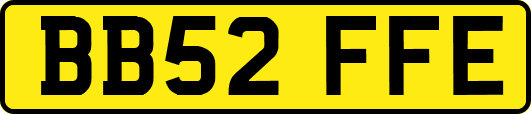 BB52FFE