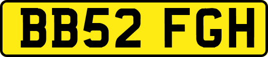 BB52FGH