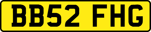 BB52FHG