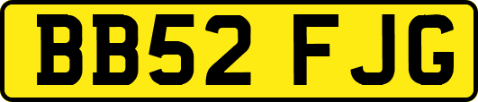 BB52FJG