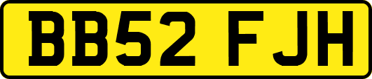 BB52FJH