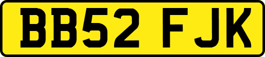 BB52FJK