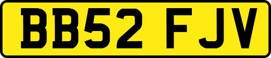 BB52FJV