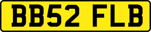 BB52FLB