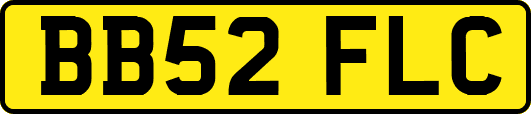 BB52FLC