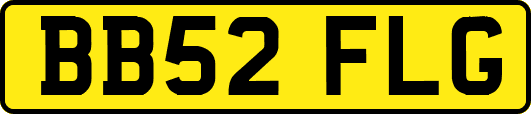 BB52FLG