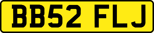 BB52FLJ