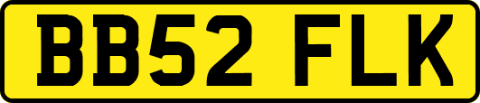 BB52FLK