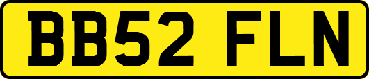 BB52FLN