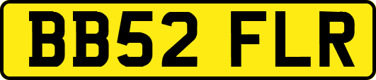 BB52FLR