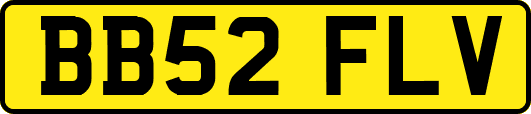 BB52FLV