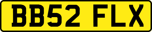 BB52FLX