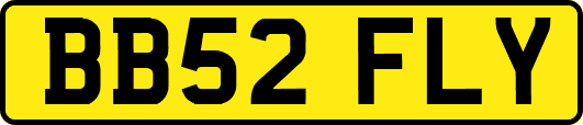 BB52FLY