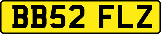 BB52FLZ