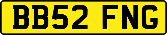 BB52FNG