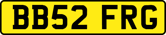 BB52FRG
