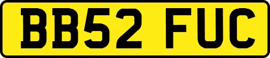 BB52FUC