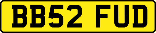BB52FUD