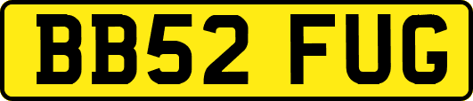 BB52FUG