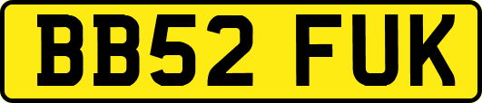 BB52FUK