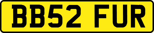 BB52FUR