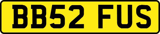 BB52FUS