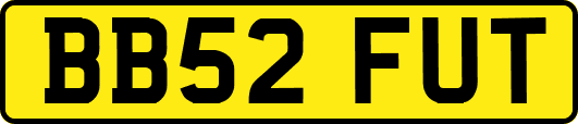 BB52FUT