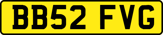 BB52FVG