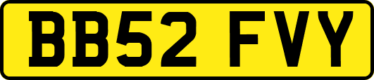 BB52FVY