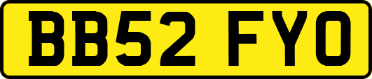 BB52FYO