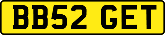 BB52GET