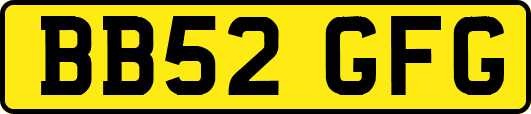 BB52GFG