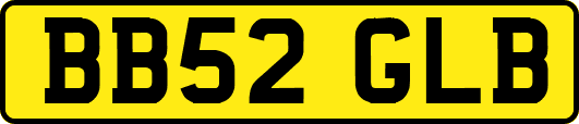 BB52GLB