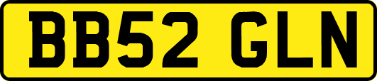 BB52GLN