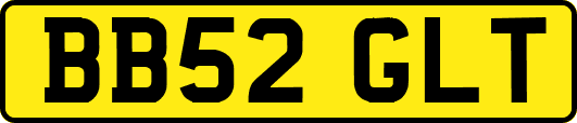 BB52GLT