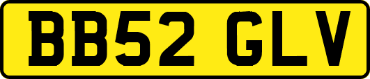 BB52GLV