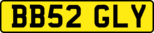 BB52GLY