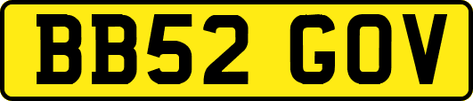 BB52GOV