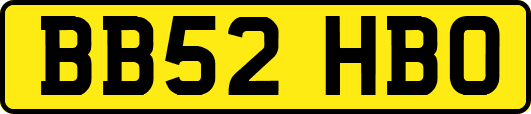 BB52HBO