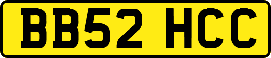 BB52HCC
