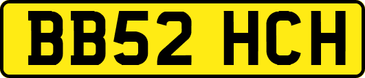 BB52HCH