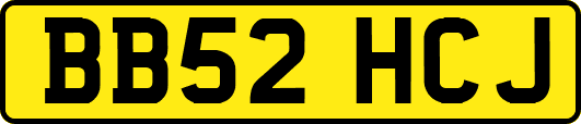 BB52HCJ