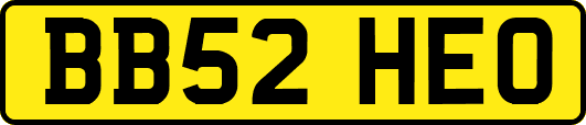 BB52HEO