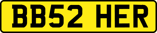 BB52HER