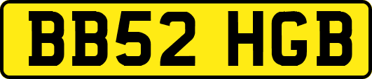 BB52HGB